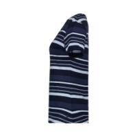 luhta Kivihaka 390_Dark Blue 9_39280_335_L