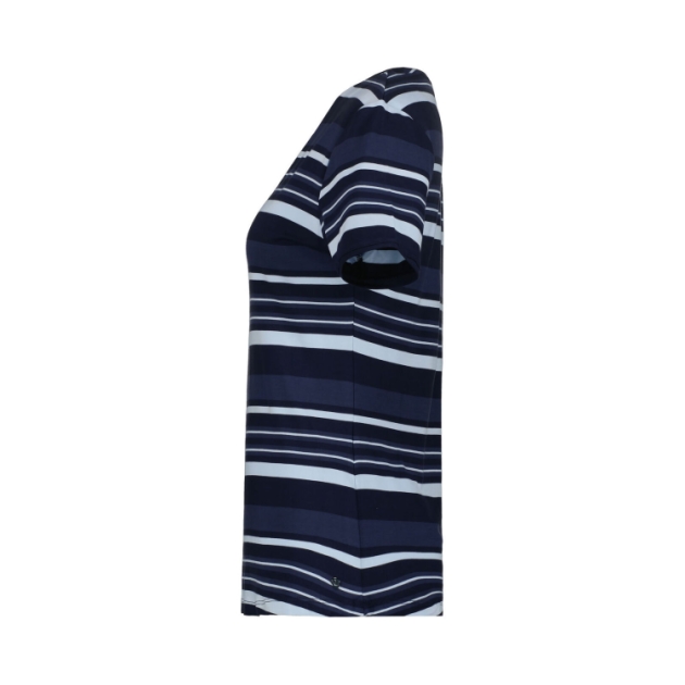 luhta Kivihaka 390_Dark Blue 9_39280_335_L