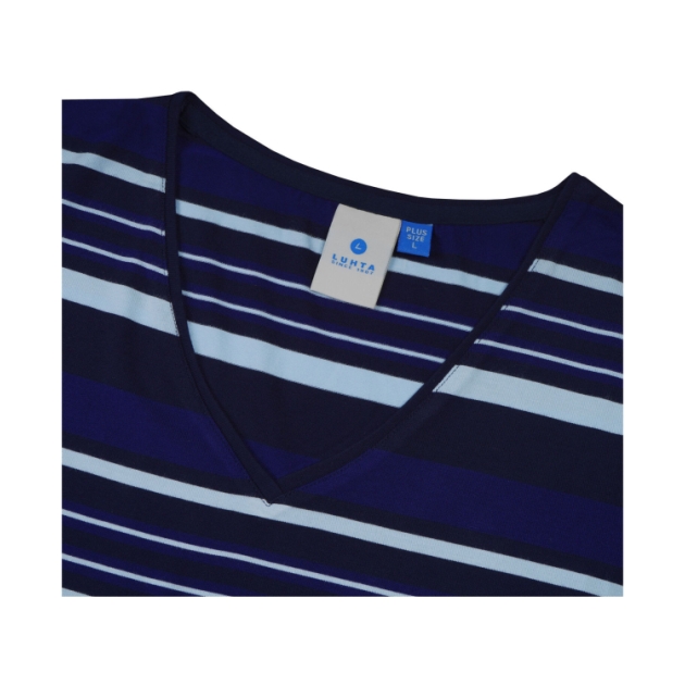 luhta Kivihaka 390_Dark Blue 9_39280_335_L