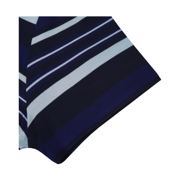 luhta Kivihaka 390_Dark Blue 9_39280_335_L