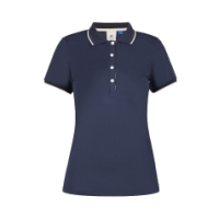 luhta Kivimaa 390_Dark Blue 9_39283_590_L