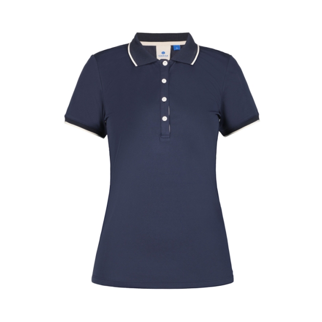 luhta Kivimaa 390_Dark Blue 9_39283_590_L