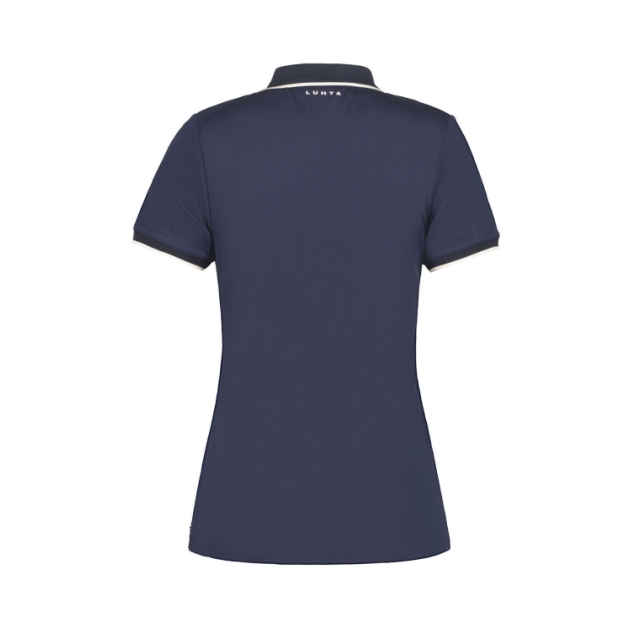 luhta Kivimaa 390_Dark Blue 9_39283_590_L