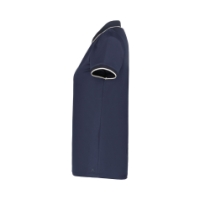 luhta Kivimaa 390_Dark Blue 9_39283_590_L