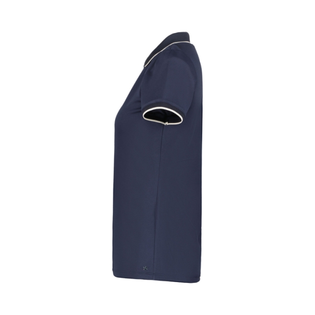 luhta Kivimaa 390_Dark Blue 9_39283_590_L