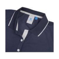 luhta Kivimaa 390_Dark Blue 9_39283_590_L