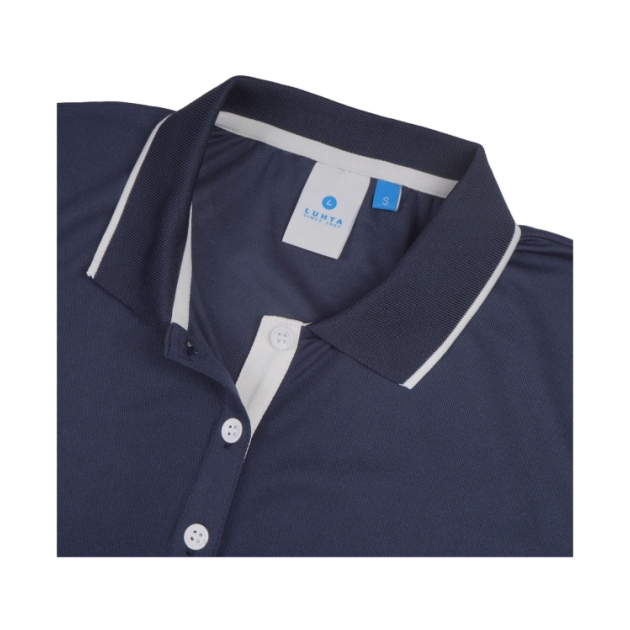 luhta Kivimaa 390_Dark Blue 9_39283_590_L