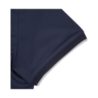 luhta Kivimaa 390_Dark Blue 9_39283_590_L