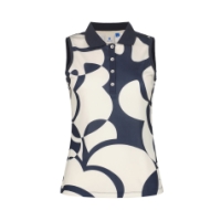luhta Auutinen 390_Dark Blue 9_39294_389_L