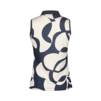luhta Auutinen 390_Dark Blue 9_39294_389_L