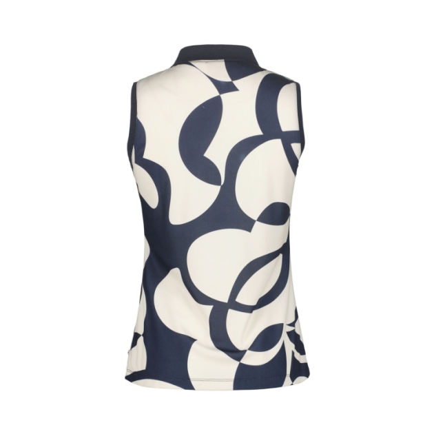 luhta Auutinen 390_Dark Blue 9_39294_389_L