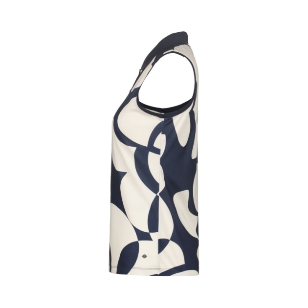 luhta Auutinen 390_Dark Blue 9_39294_389_L