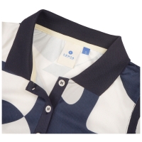 luhta Auutinen 390_Dark Blue 9_39294_389_L