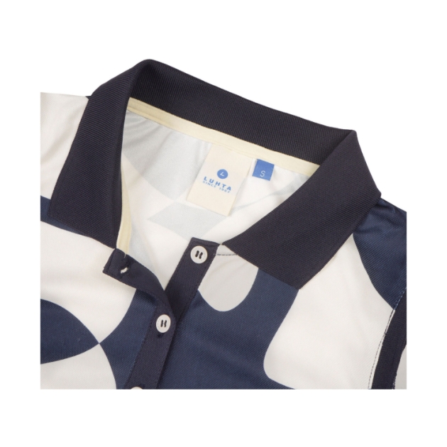 luhta Auutinen 390_Dark Blue 9_39294_389_L