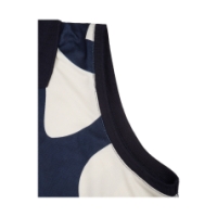 luhta Auutinen 390_Dark Blue 9_39294_389_L