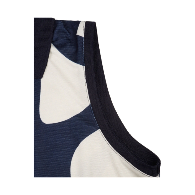 luhta Auutinen 390_Dark Blue 9_39294_389_L