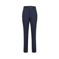 luhta Ekholm 390_Dark Blue 9_39727_595_L