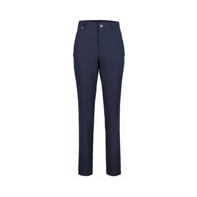 luhta Ekholm 390_Dark Blue 9_39727_595_L