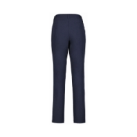 luhta Ekholm 390_Dark Blue 9_39727_595_L