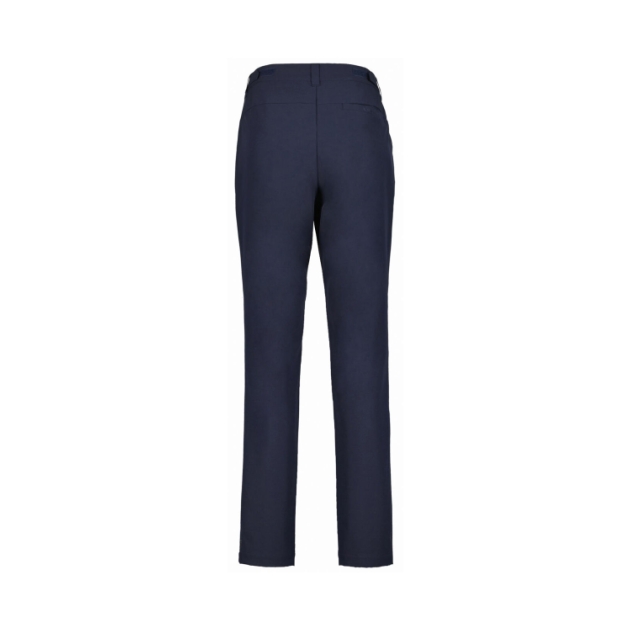 luhta Ekholm 390_Dark Blue 9_39727_595_L
