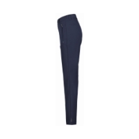 luhta Ekholm 390_Dark Blue 9_39727_595_L