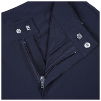luhta Ekholm 390_Dark Blue 9_39727_595_L
