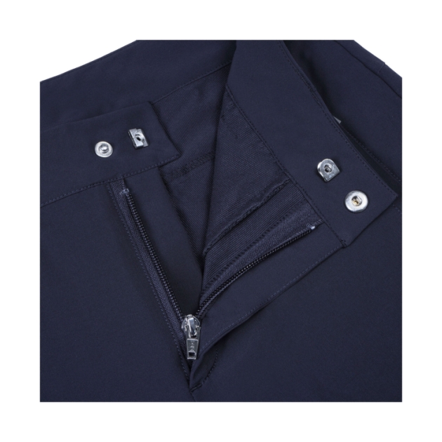 luhta Ekholm 390_Dark Blue 9_39727_595_L