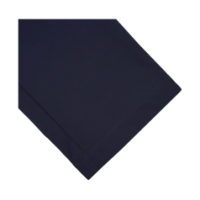 luhta Ekholm 390_Dark Blue 9_39727_595_L