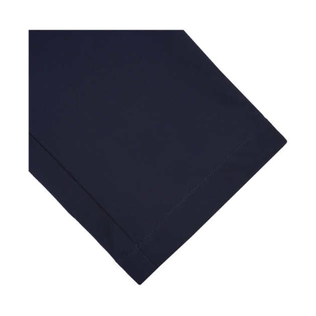 luhta Ekholm 390_Dark Blue 9_39727_595_L