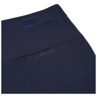 luhta Ekholm 390_Dark Blue 9_39727_595_L