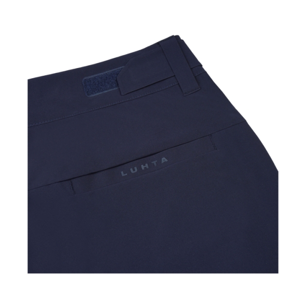 luhta Ekholm 390_Dark Blue 9_39727_595_L