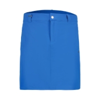 luhta Hopiala 351_Royal Blue 9_39730_595_L2