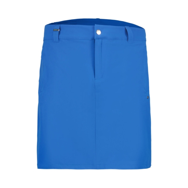 luhta Hopiala 351_Royal Blue 9_39730_595_L2