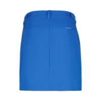 luhta Hopiala 351_Royal Blue 9_39730_595_L2