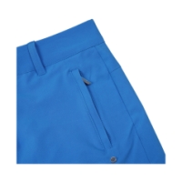 luhta Hopiala 351_Royal Blue 9_39730_595_L2