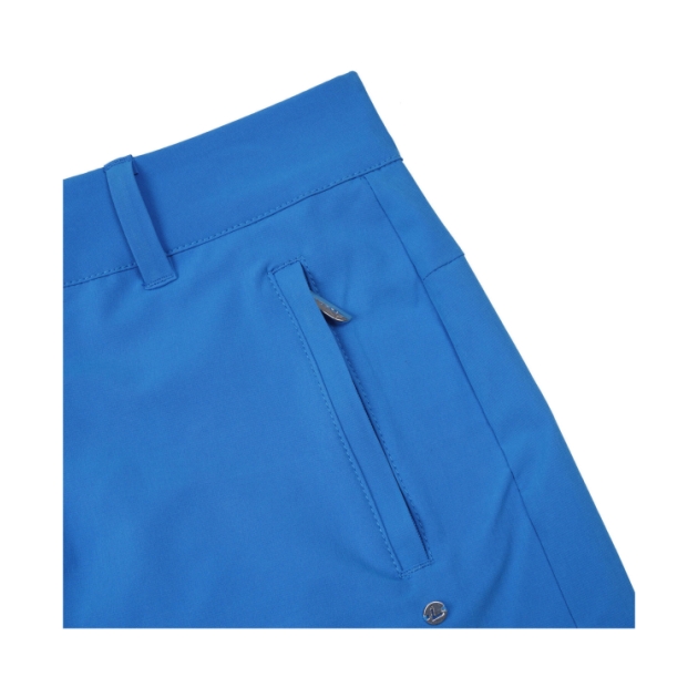 luhta Hopiala 351_Royal Blue 9_39730_595_L2