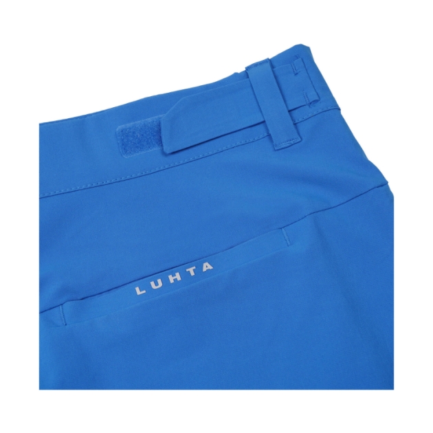 luhta Hopiala 351_Royal Blue 9_39730_595_L2