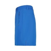 luhta Hopiala 351_Royal Blue 9_39730_595_L2