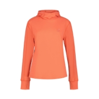 icepeak Mediapolis 451_Orange 9_54666_658_I