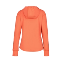 icepeak Mediapolis 451_Orange 9_54666_658_I