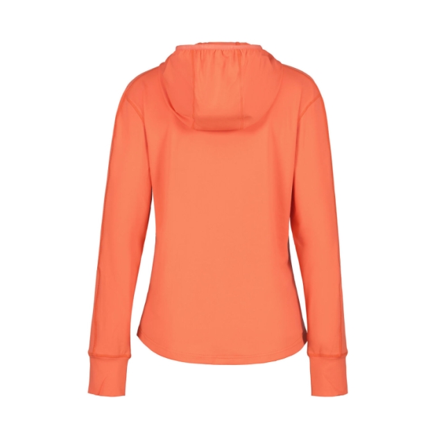 icepeak Mediapolis 451_Orange 9_54666_658_I
