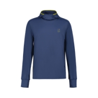 icepeak Maquon 381_Navy Blue 9_57666_658_I