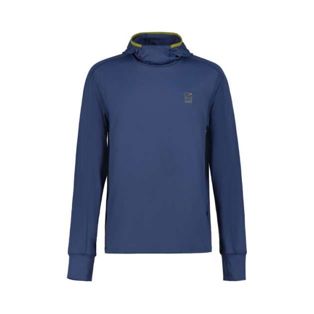 icepeak Maquon 381_Navy Blue 9_57666_658_I