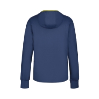 icepeak Maquon 381_Navy Blue 9_57666_658_I