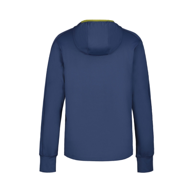 icepeak Maquon 381_Navy Blue 9_57666_658_I