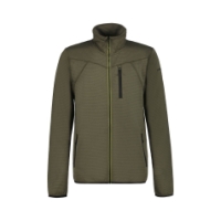 icepeak Berthold 582_Dark Olive 9_57810_582_I