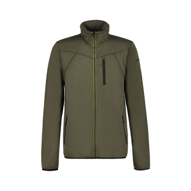 icepeak Berthold 582_Dark Olive 9_57810_582_I