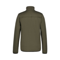 icepeak Berthold 582_Dark Olive 9_57810_582_I