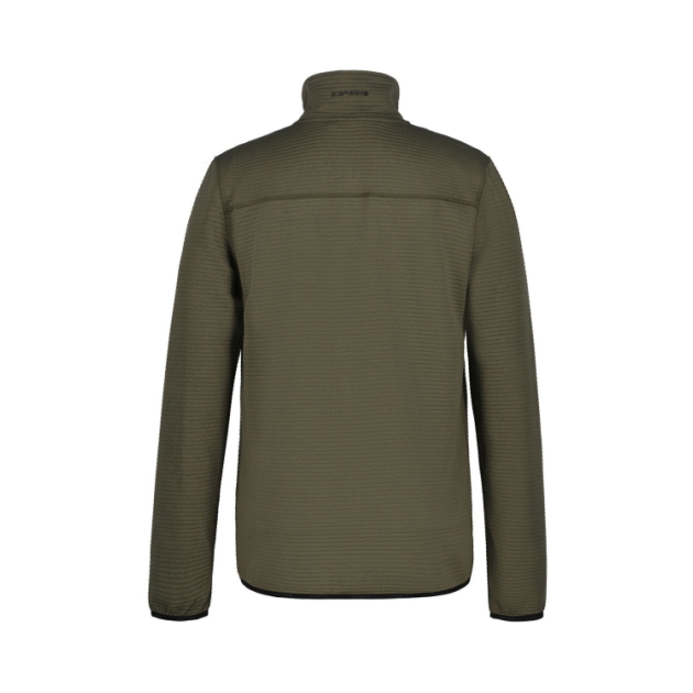 icepeak Berthold 582_Dark Olive 9_57810_582_I