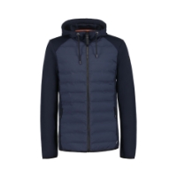 icepeak Arzberg 390_Dark Blue 9_57846_650_I